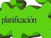 Planificas mortificas