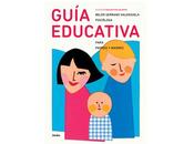 Consigue gratis esta guía educativa
