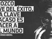 sobre éxito