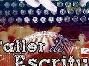 Participo Taller Escritura