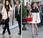 Lily Collins Style