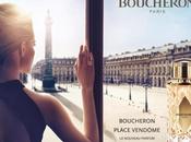 "Boucheron Place Vendôme"