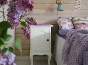 Decorando crochet
