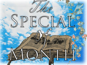 Nueva Seccion: Special Month Especial Mes"