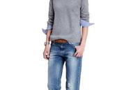 Jeans... ¿Cuál tuyo?
