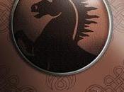 Para aprender Dothraki