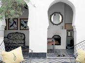 patios interiores