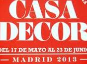Casa Decor