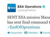 Herschel cierra ojos