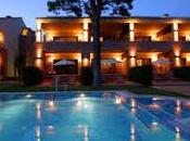 Carlos Resort Marbella celebrará Noche Juan gran evento Beach Club