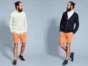 Selected primavera verano 2013 Men’s Lookbook