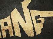 tenía intención pero, aquí tienes