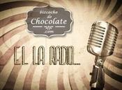 Estamos onda....de Gestiona Radio!