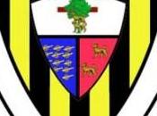 Barakaldo renueva Imanol Mentxaka ficha Manu Ortiz