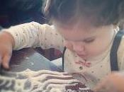 ¿salimos comer? olvides tablet!