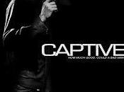 Captive