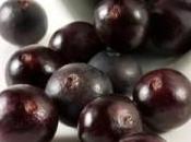 Adelgazante acay berry para bajar peso forma natural