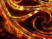 Sorteamos Enlazados cuatro veces firmado