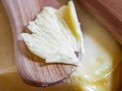 guerra margarina mantequilla; vean vídeos, lean disfruten esta información completa