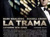 trama