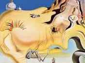 Cuadros Salvador Dalí, nunca vistos España
