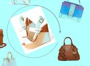selecciona bolso!