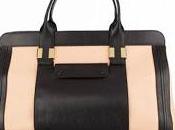 Bolso moda