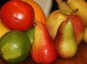 pautas funcionan bien para guardar casa frutas verduras tiempo.