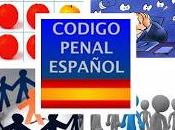 mobbing acoso laboral Código Penal español