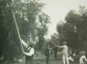 círculo María