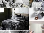 perfecta mezcla Gris