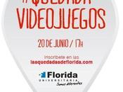 #LasQuedadasDeFlorida: Pocoyó Betoon Games