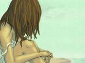Reseña: medio nada