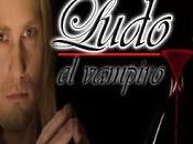 Ludo, vampiro: capitulo