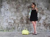 Lbd.