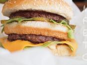 Hamburguesa