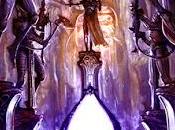Eldar castellano