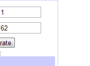ganadora para sonrías, enamoro