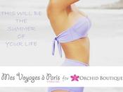 Swimsuits 2013: monica’s favorites from orchid boutique