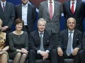 ¿Cómo obtiene licencia UEFA?