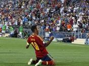 Barça, ante labor convencer codiciado Thiago quede