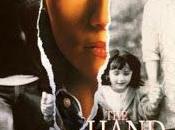 FEMMES FATALES (Parte