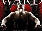 Portada Revelada: King (Black Dagger Brotherhood, #12) J.R. Ward