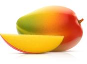 Dieta mango africano para bajar peso forma natural