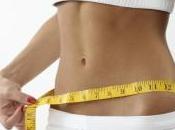 Cinco alimentos nunca debe comer quiere vientre plano