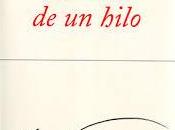 leído