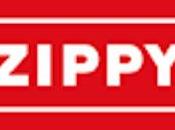 Zippy colabora Cruz Roja para ayudar familias españolas