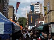 Mercado Whitercross
