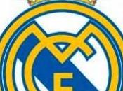 Edinson Cavani: 'Jugar Real Madrid sería sueño hecho realidad'