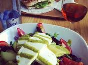 Café Cometa